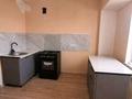 4-комнатная квартира · 98.8 м² · 5/5 этаж, Райымбека — Ташкентская Петрова за 58.5 млн ₸ в Алматы, Алатауский р-н — фото 19