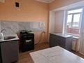 4-комнатная квартира · 98.8 м² · 5/5 этаж, Райымбека — Ташкентская Петрова за 58.5 млн ₸ в Алматы, Алатауский р-н — фото 20