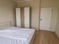 4-комнатная квартира · 98.8 м² · 5/5 этаж, Райымбека — Ташкентская Петрова за 58.5 млн ₸ в Алматы, Алатауский р-н — фото 4