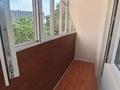 4-комнатная квартира · 98.8 м² · 5/5 этаж, Райымбека — Ташкентская Петрова за 58.5 млн ₸ в Алматы, Алатауский р-н — фото 21