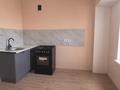 4-комнатная квартира · 98.8 м² · 5/5 этаж, Райымбека — Ташкентская Петрова за 58.5 млн ₸ в Алматы, Алатауский р-н — фото 22