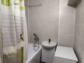 4-комнатная квартира · 98.8 м² · 5/5 этаж, Райымбека — Ташкентская Петрова за 58.5 млн ₸ в Алматы, Алатауский р-н — фото 23