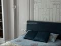 2-комнатная квартира · 77 м² · 8/9 этаж, мкр Нурсая-3, Абулхайыр хана 74-1 за 400 000 ₸ в Атырау — фото 12
