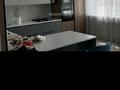 2-комнатная квартира · 77 м² · 8/9 этаж, мкр Нурсая-3, Абулхайыр хана 74-1 за 400 000 ₸ в Атырау — фото 13