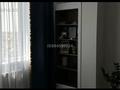 2-комнатная квартира · 77 м² · 8/9 этаж, мкр Нурсая-3, Абулхайыр хана 74-1 за 400 000 ₸ в Атырау — фото 14