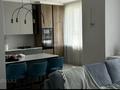 2-комнатная квартира · 77 м² · 8/9 этаж, мкр Нурсая-3, Абулхайыр хана 74-1 за 400 000 ₸ в Атырау — фото 15