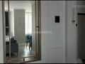 2-комнатная квартира · 77 м² · 8/9 этаж, мкр Нурсая-3, Абулхайыр хана 74-1 за 400 000 ₸ в Атырау — фото 16
