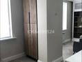 2-комнатная квартира · 77 м² · 8/9 этаж, мкр Нурсая-3, Абулхайыр хана 74-1 за 400 000 ₸ в Атырау — фото 2