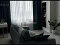 2-комнатная квартира · 77 м² · 8/9 этаж, мкр Нурсая-3, Абулхайыр хана 74-1 за 400 000 ₸ в Атырау — фото 17