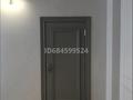 2-комнатная квартира · 77 м² · 8/9 этаж, мкр Нурсая-3, Абулхайыр хана 74-1 за 400 000 ₸ в Атырау — фото 3