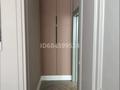 2-комнатная квартира · 77 м² · 8/9 этаж, мкр Нурсая-3, Абулхайыр хана 74-1 за 400 000 ₸ в Атырау — фото 4