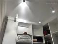 2-комнатная квартира · 77 м² · 8/9 этаж, мкр Нурсая-3, Абулхайыр хана 74-1 за 400 000 ₸ в Атырау — фото 6