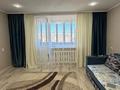 2-бөлмелі пәтер · 52.4 м² · 9/9 қабат, Степной 2 ш/а. 4/1, бағасы: 18.5 млн ₸ в Караганде, Казыбек би р-н