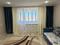 2-комнатная квартира · 52.4 м² · 9/9 этаж, мкр Юго-Восток, Мкр Степной 2 4/1 за 18.5 млн ₸ в Караганде, Казыбек би р-н