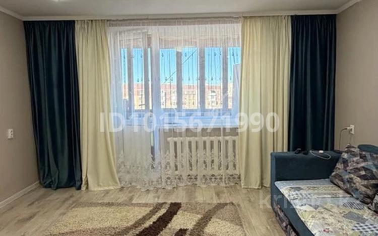 2-бөлмелі пәтер · 52.4 м² · 9/9 қабат, Степной 2 ш/а. 4/1, бағасы: 18.5 млн ₸ в Караганде, Казыбек би р-н — фото 23