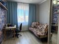 2-бөлмелі пәтер · 52.4 м² · 9/9 қабат, Степной 2 ш/а. 4/1, бағасы: 18.5 млн ₸ в Караганде, Казыбек би р-н — фото 4
