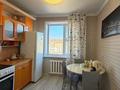 2-бөлмелі пәтер · 52.4 м² · 9/9 қабат, Степной 2 ш/а. 4/1, бағасы: 18.5 млн ₸ в Караганде, Казыбек би р-н — фото 6