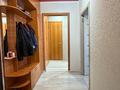 2-бөлмелі пәтер · 52.4 м² · 9/9 қабат, Степной 2 ш/а. 4/1, бағасы: 18.5 млн ₸ в Караганде, Казыбек би р-н — фото 7