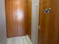 2-бөлмелі пәтер · 52.4 м² · 9/9 қабат, Степной 2 ш/а. 4/1, бағасы: 18.5 млн ₸ в Караганде, Казыбек би р-н — фото 9