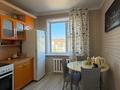 2-бөлмелі пәтер · 52.4 м² · 9/9 қабат, Степной 2 ш/а. 4/1, бағасы: 18.5 млн ₸ в Караганде, Казыбек би р-н — фото 11