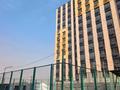 1-бөлмелі пәтер · 35 м² · 7/12 қабат, мкр Дарабоз, Момышулы — ИПОТЕКУ проходит 50/50, бағасы: 21 млн ₸ в Алматы, Алатауский р-н — фото 2