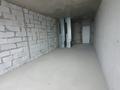 1-бөлмелі пәтер · 35 м² · 7/12 қабат, мкр Дарабоз, Момышулы — ИПОТЕКУ проходит 50/50, бағасы: 21 млн ₸ в Алматы, Алатауский р-н — фото 4