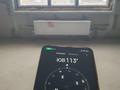 1-бөлмелі пәтер · 35 м² · 7/12 қабат, мкр Дарабоз, Момышулы — ИПОТЕКУ проходит 50/50, бағасы: 21 млн ₸ в Алматы, Алатауский р-н — фото 6