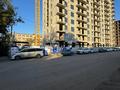 2-комнатная квартира · 90.3 м² · 3/13 этаж, Первомайская 16Б за 36 млн ₸ в Семее
