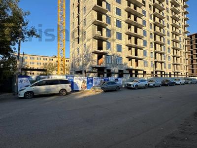 2-комнатная квартира · 90.3 м² · 3/13 этаж, Первомайская 16Б за 36 млн ₸ в Семее