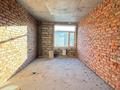2-комнатная квартира · 90.3 м² · 3/13 этаж, Первомайская 16Б за 36 млн ₸ в Семее — фото 7
