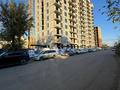 2-комнатная квартира · 90.3 м² · 3/13 этаж, Первомайская 16Б за 36 млн ₸ в Семее — фото 8