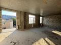 2-комнатная квартира · 90.3 м² · 3/13 этаж, Первомайская 16Б за 36 млн ₸ в Семее — фото 9