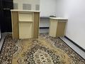 1-комнатная квартира · 41 м² · 1/9 этаж, Естая 142 за 200 000 ₸ в Павлодаре