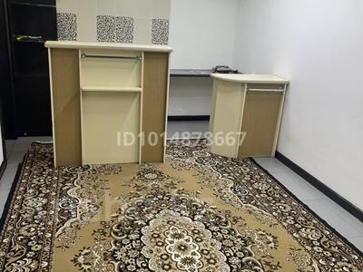 1-комнатная квартира · 41 м² · 1/9 этаж, Естая 142 за 200 000 ₸ в Павлодаре