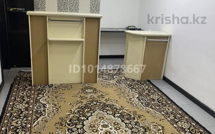 1-комнатная квартира · 41 м² · 1/9 этаж, Естая 142 за 200 000 ₸ в Павлодаре — фото 2