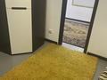 1-комнатная квартира · 41 м² · 1/9 этаж, Естая 142 за 200 000 ₸ в Павлодаре — фото 3