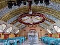 Свободное назначение, магазины и бутики, склады, общепит, салоны красоты, сельское хозяйство, бани, гостиницы и зоны отдыха, медцентры и аптеки, развлечения · 680 м² за 350 млн 〒 в Аксукенте — фото 5