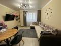 2-бөлмелі пәтер · 62 м² · 11/17 қабат, мкр Юго-Восток — Global city, бағасы: 23 млн ₸ в Караганде, Казыбек би р-н