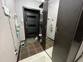 2-бөлмелі пәтер · 62 м² · 11/17 қабат, мкр Юго-Восток — Global city, бағасы: 23 млн ₸ в Караганде, Казыбек би р-н — фото 10