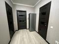 2-бөлмелі пәтер · 62 м² · 11/17 қабат, мкр Юго-Восток — Global city, бағасы: 23 млн ₸ в Караганде, Казыбек би р-н — фото 11