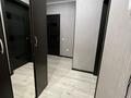 2-бөлмелі пәтер · 62 м² · 11/17 қабат, мкр Юго-Восток — Global city, бағасы: 23 млн ₸ в Караганде, Казыбек би р-н — фото 12