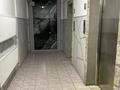 2-бөлмелі пәтер · 62 м² · 11/17 қабат, мкр Юго-Восток — Global city, бағасы: 23 млн ₸ в Караганде, Казыбек би р-н — фото 13