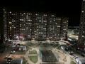 2-бөлмелі пәтер · 62 м² · 11/17 қабат, мкр Юго-Восток — Global city, бағасы: 23 млн ₸ в Караганде, Казыбек би р-н — фото 14