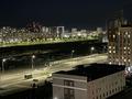 2-бөлмелі пәтер · 62 м² · 11/17 қабат, мкр Юго-Восток — Global city, бағасы: 23 млн ₸ в Караганде, Казыбек би р-н — фото 15