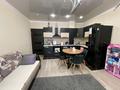 2-бөлмелі пәтер · 62 м² · 11/17 қабат, мкр Юго-Восток — Global city, бағасы: 23 млн ₸ в Караганде, Казыбек би р-н — фото 2