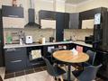 2-бөлмелі пәтер · 62 м² · 11/17 қабат, мкр Юго-Восток — Global city, бағасы: 23 млн ₸ в Караганде, Казыбек би р-н — фото 3