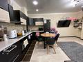 2-бөлмелі пәтер · 62 м² · 11/17 қабат, мкр Юго-Восток — Global city, бағасы: 23 млн ₸ в Караганде, Казыбек би р-н — фото 4