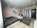 2-бөлмелі пәтер · 62 м² · 11/17 қабат, мкр Юго-Восток — Global city, бағасы: 23 млн ₸ в Караганде, Казыбек би р-н — фото 7
