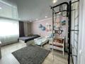 2-бөлмелі пәтер · 62 м² · 11/17 қабат, мкр Юго-Восток — Global city, бағасы: 23 млн ₸ в Караганде, Казыбек би р-н — фото 8