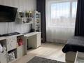 2-бөлмелі пәтер · 62 м² · 11/17 қабат, мкр Юго-Восток — Global city, бағасы: 23 млн ₸ в Караганде, Казыбек би р-н — фото 9